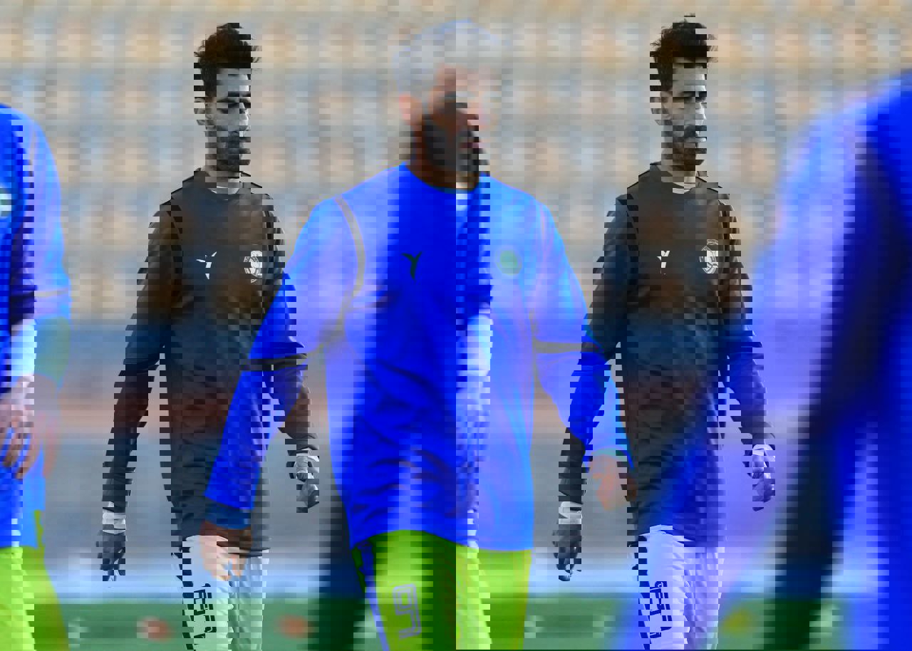 1993088