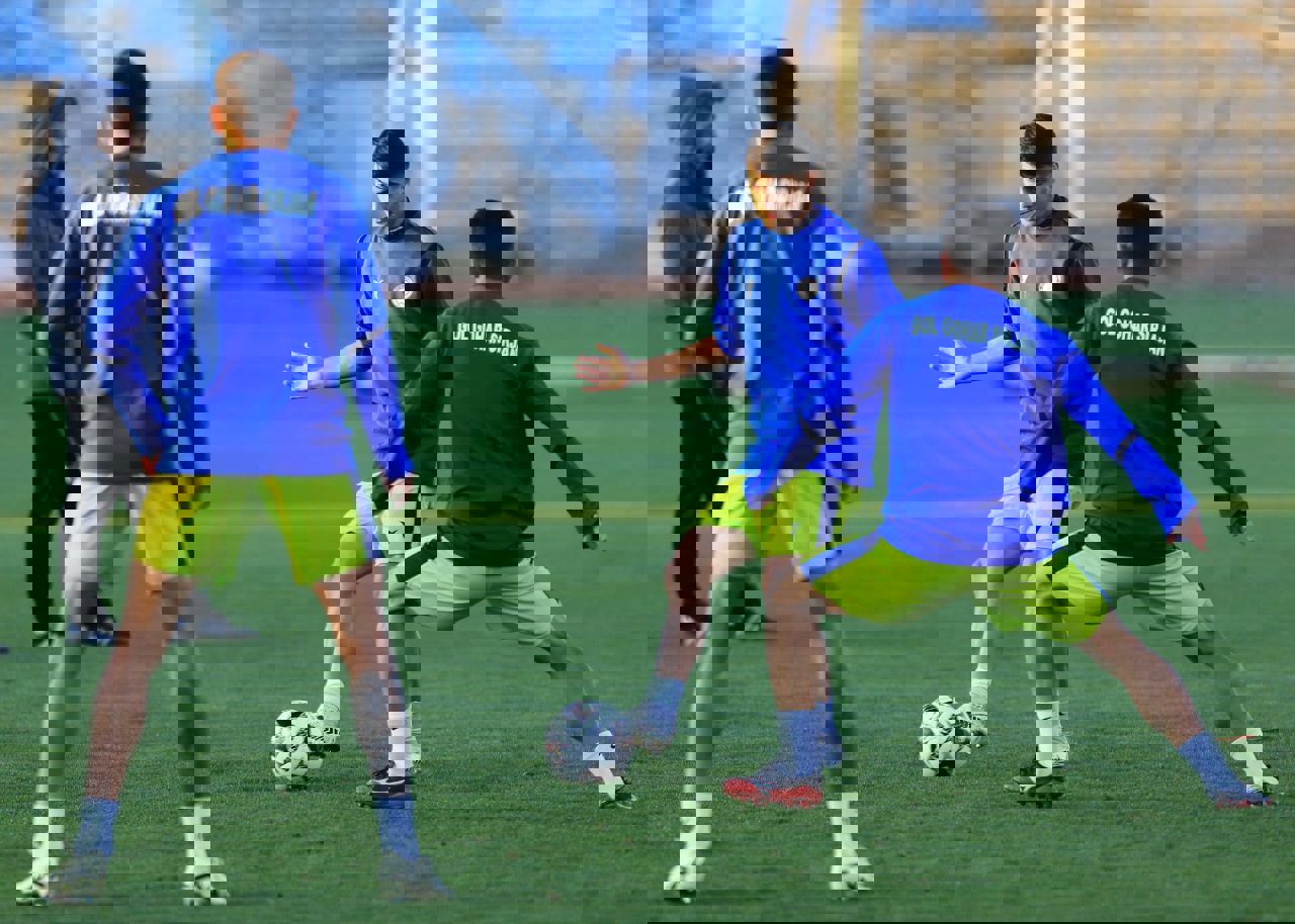 1993090