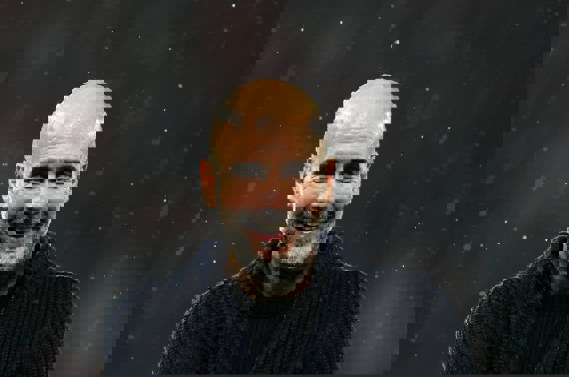 1993376