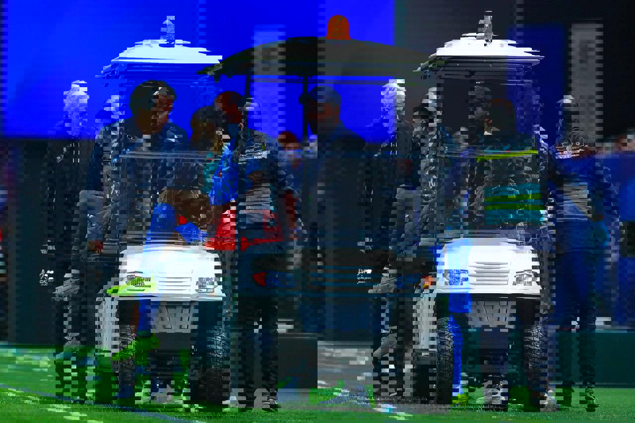 1993105