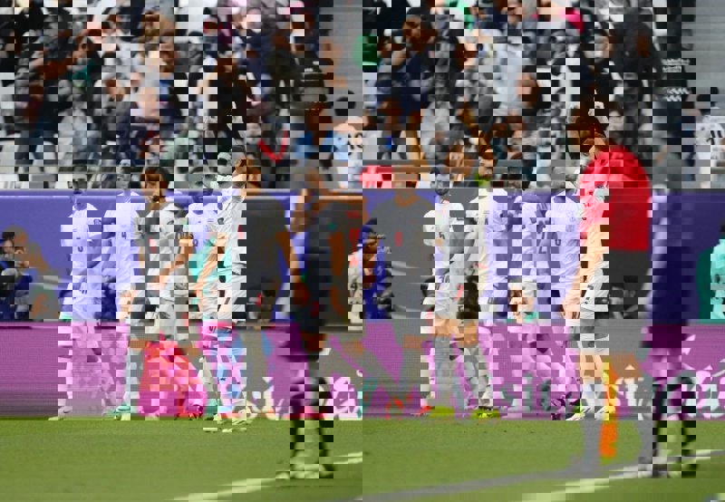 1993156