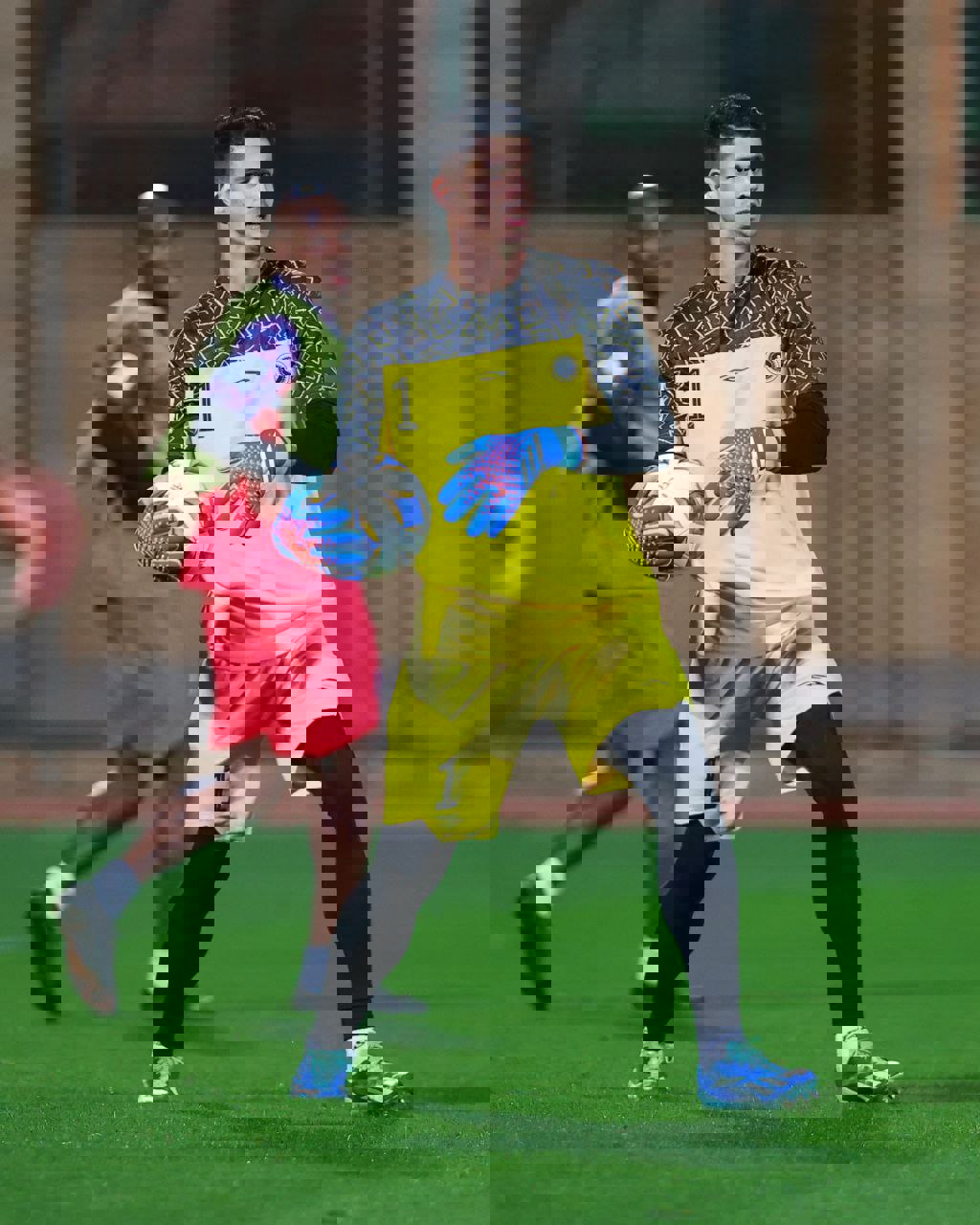 1993193