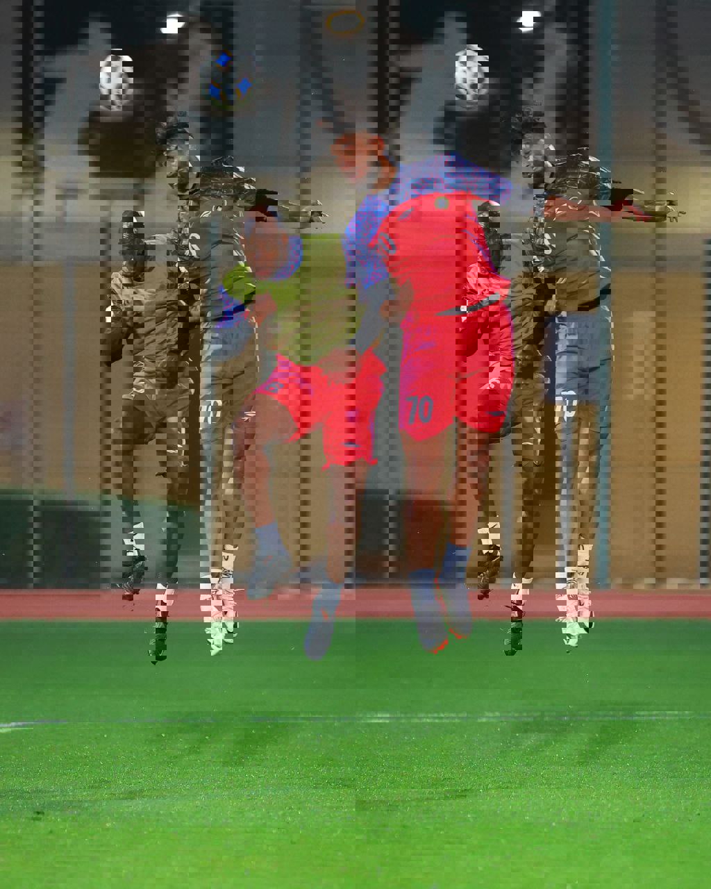 1993196