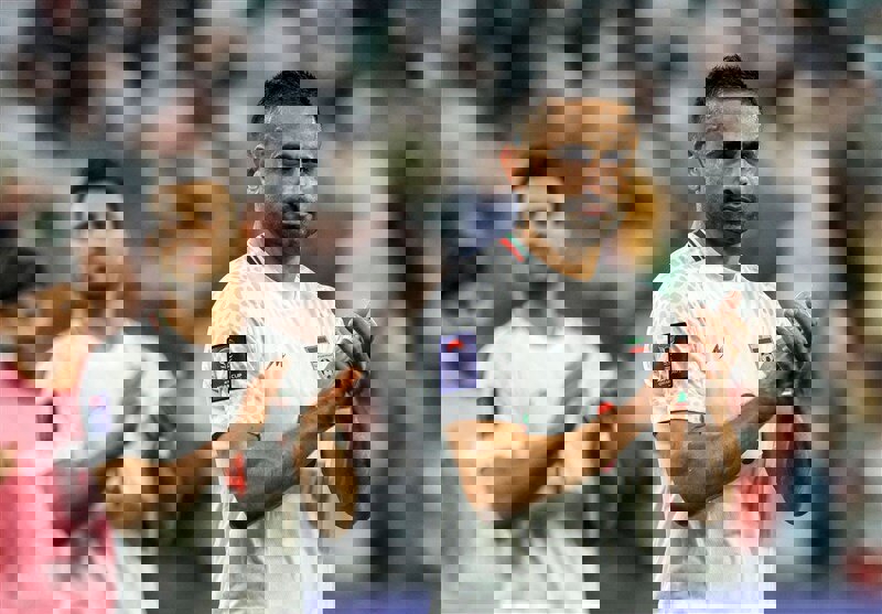 1993155