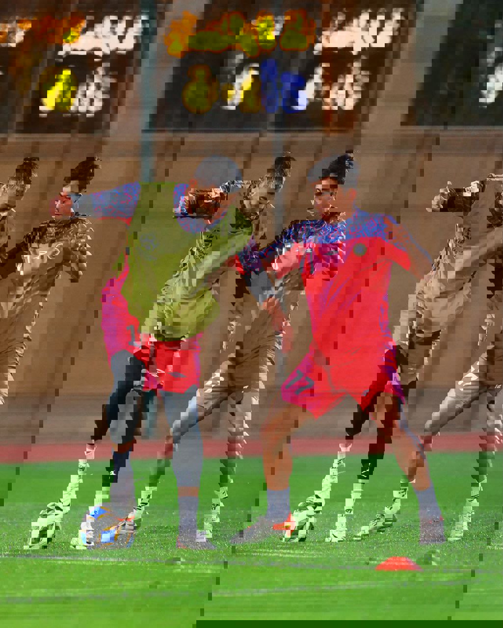 1993198