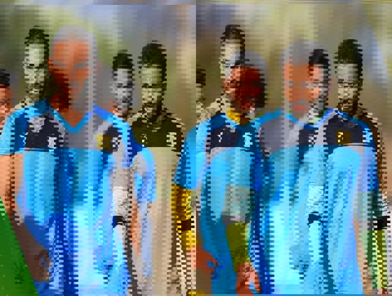 1993207