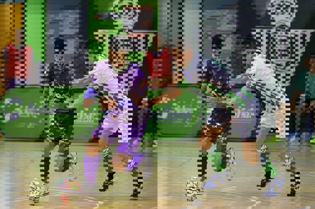 1993227