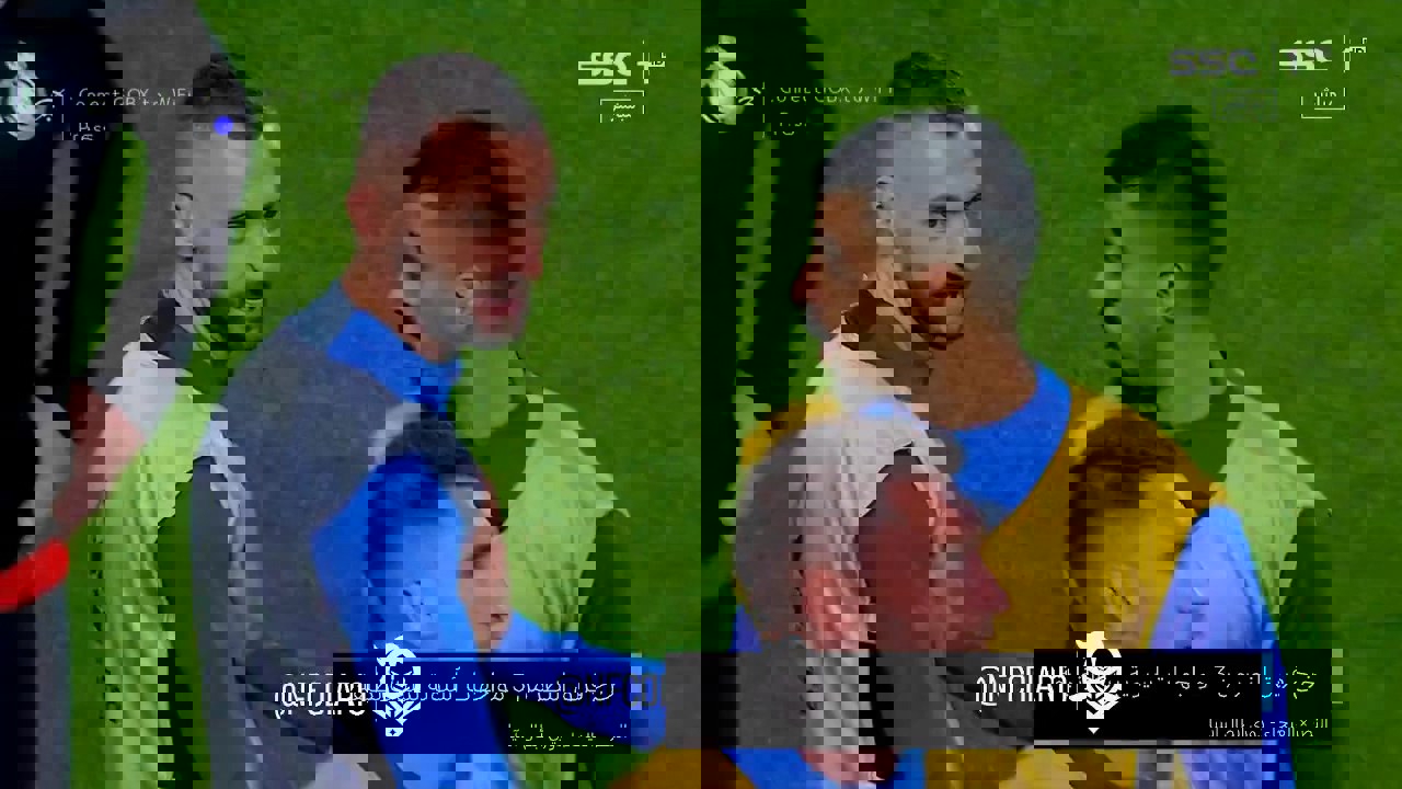 1993361