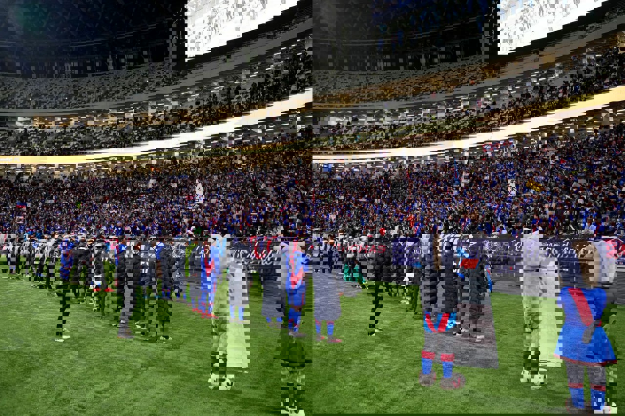 1993278