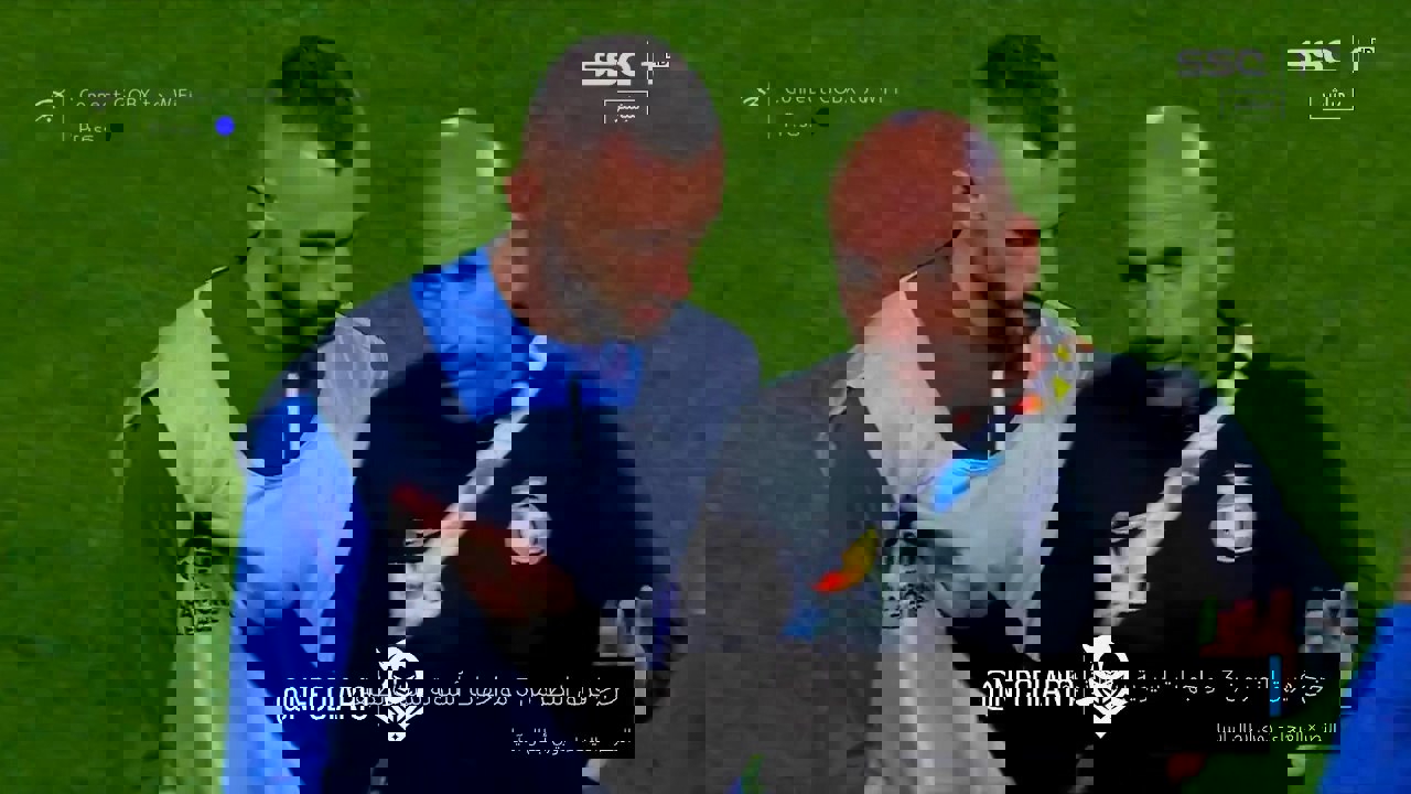1993356