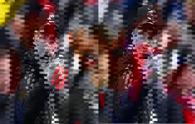 1993367