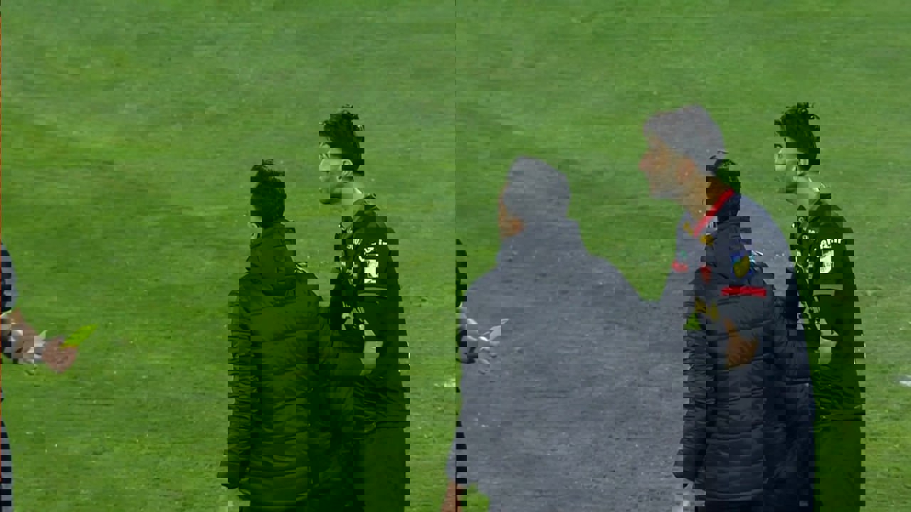 1993308
