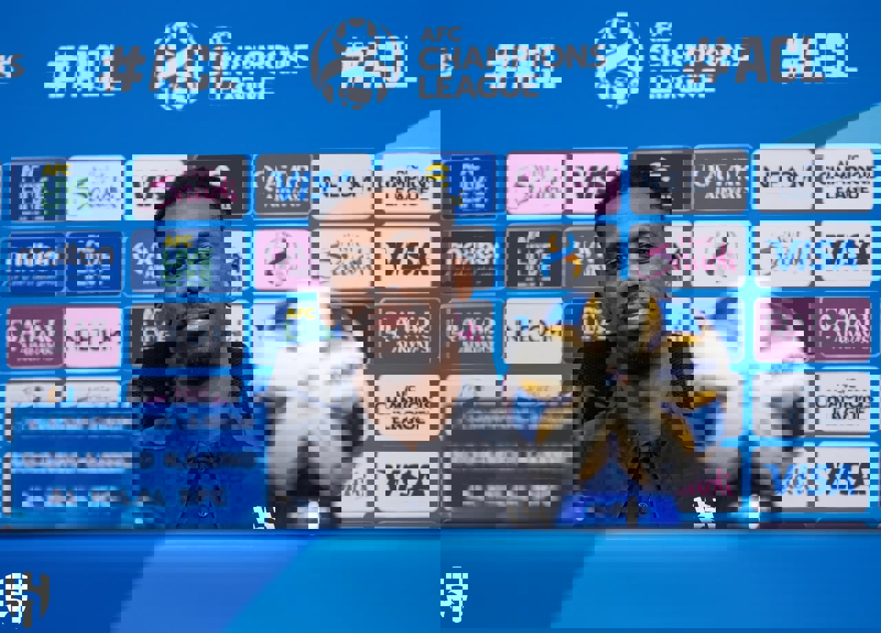 1993271