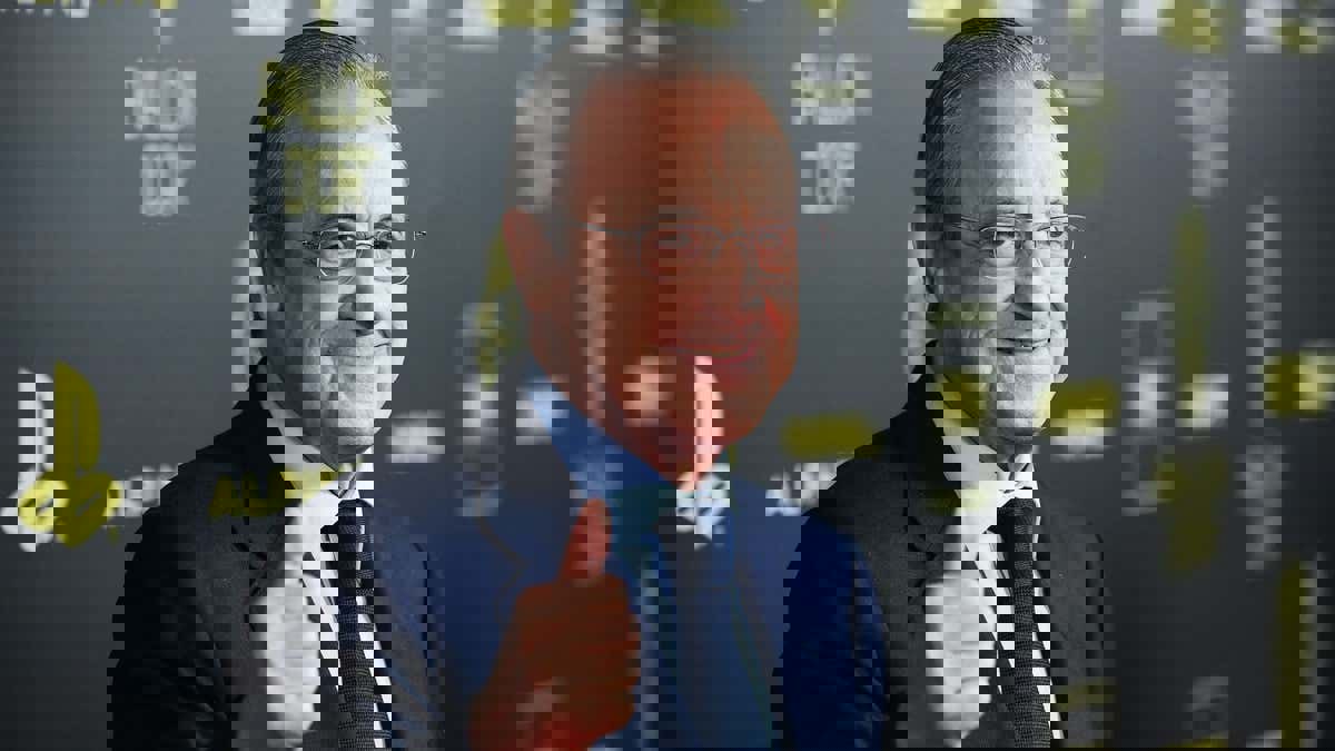 1993286