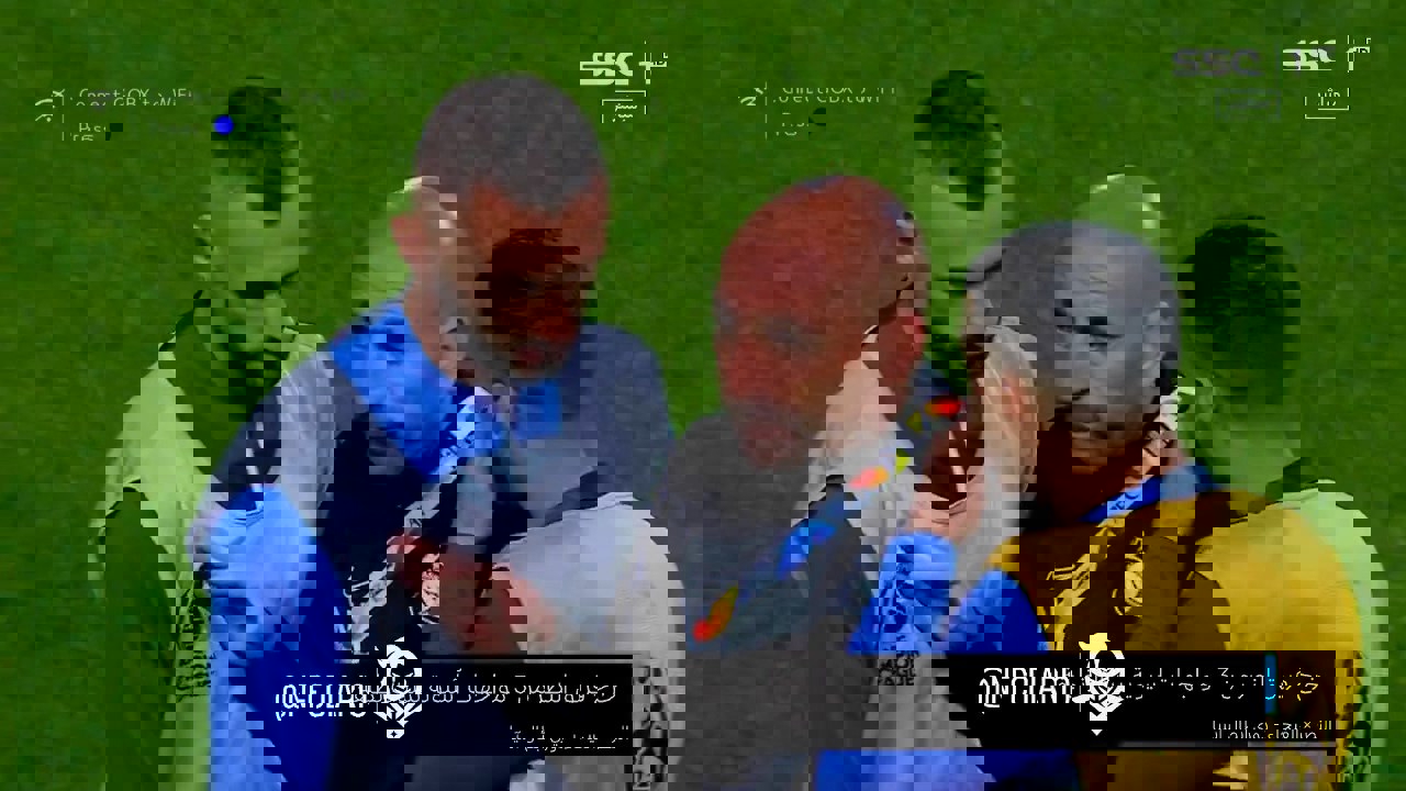 1993358