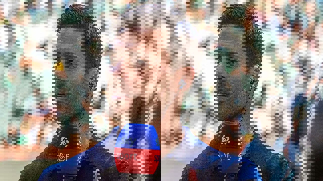 1993344
