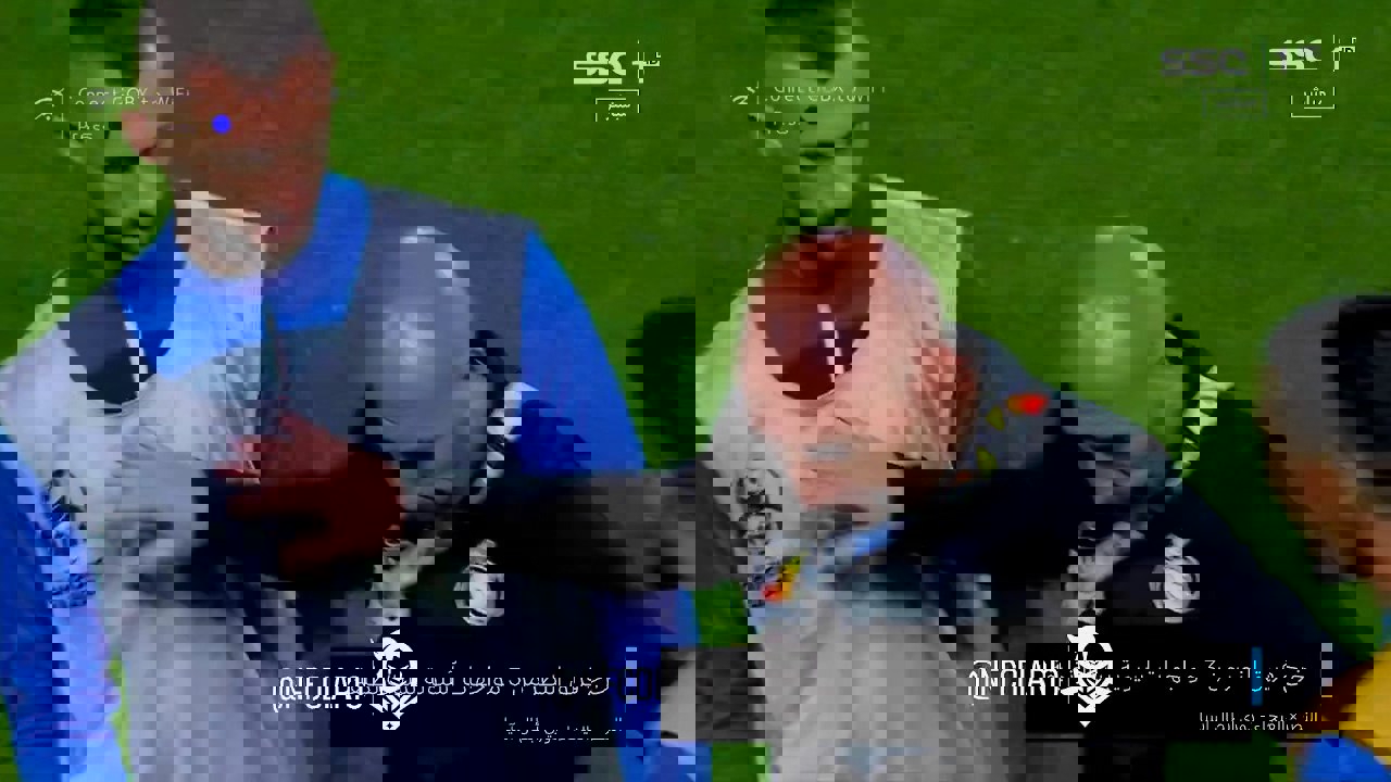 1993360