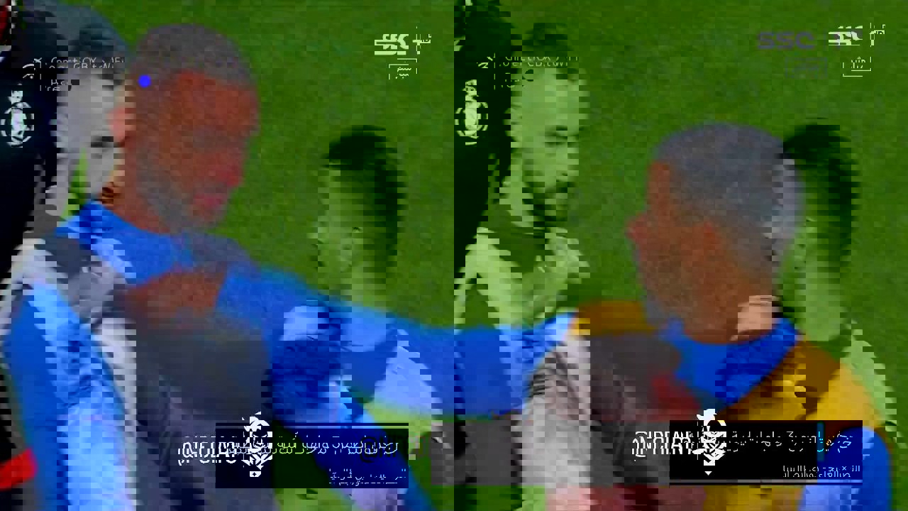 1993359