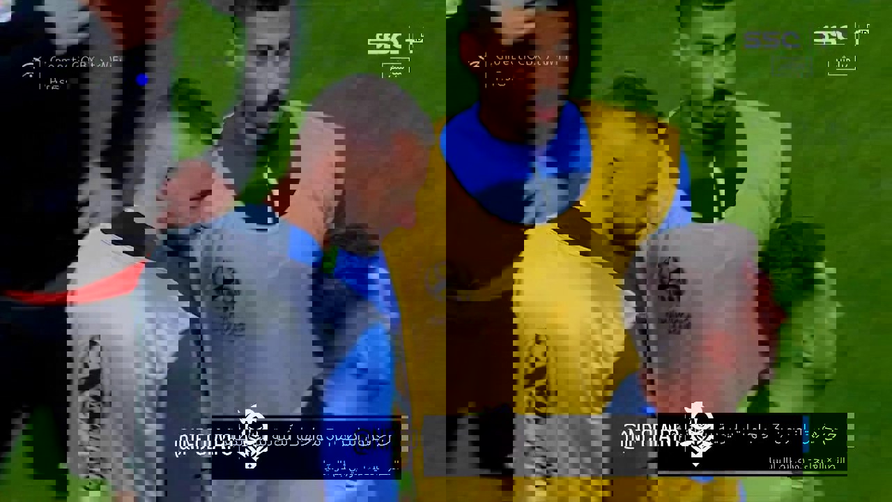 1993357