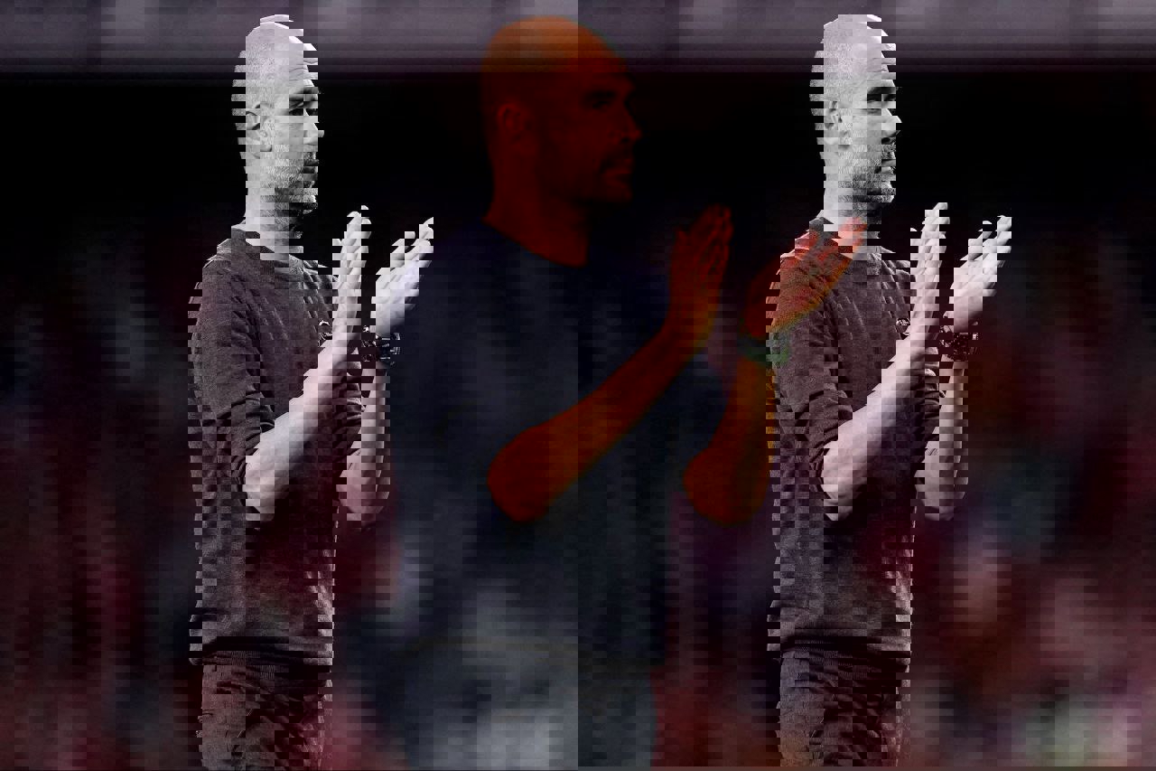 1993767