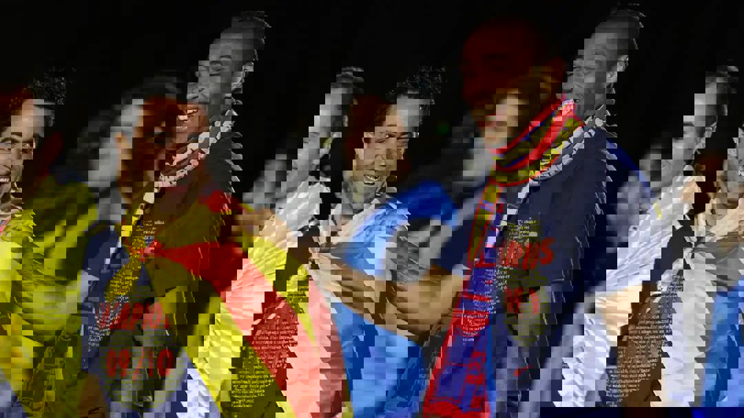 1993779