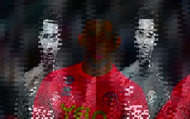 عذرخواهی بهخاطر خطا روی میتوما: واقعاً متأسفم!