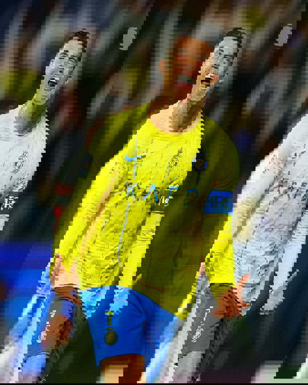 1993461