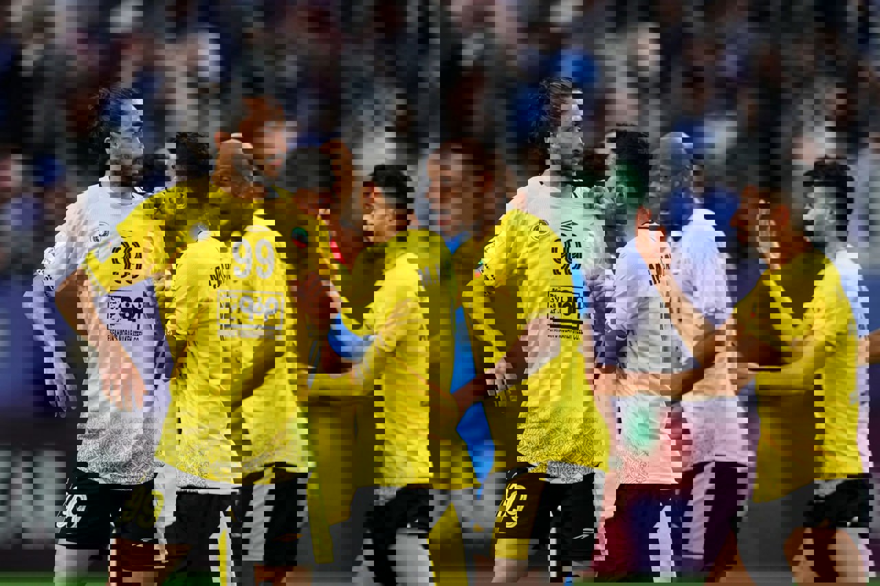 1993770