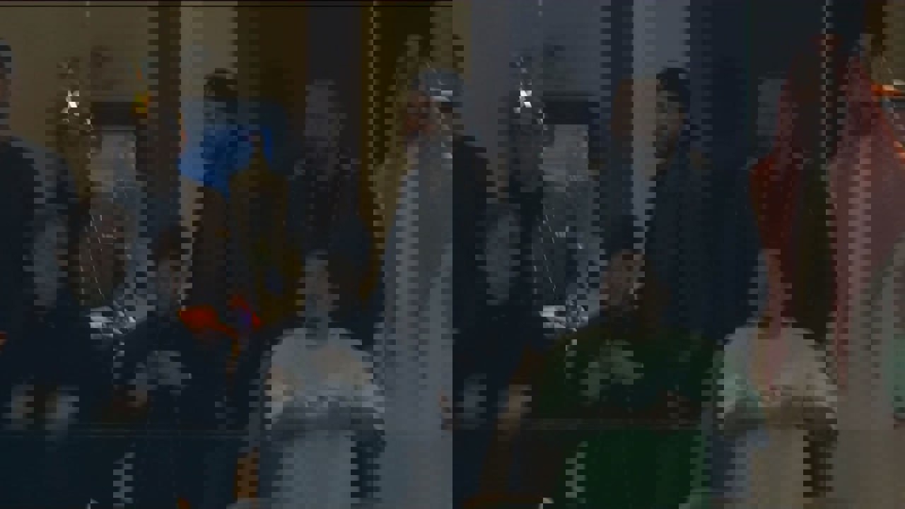 1993782
