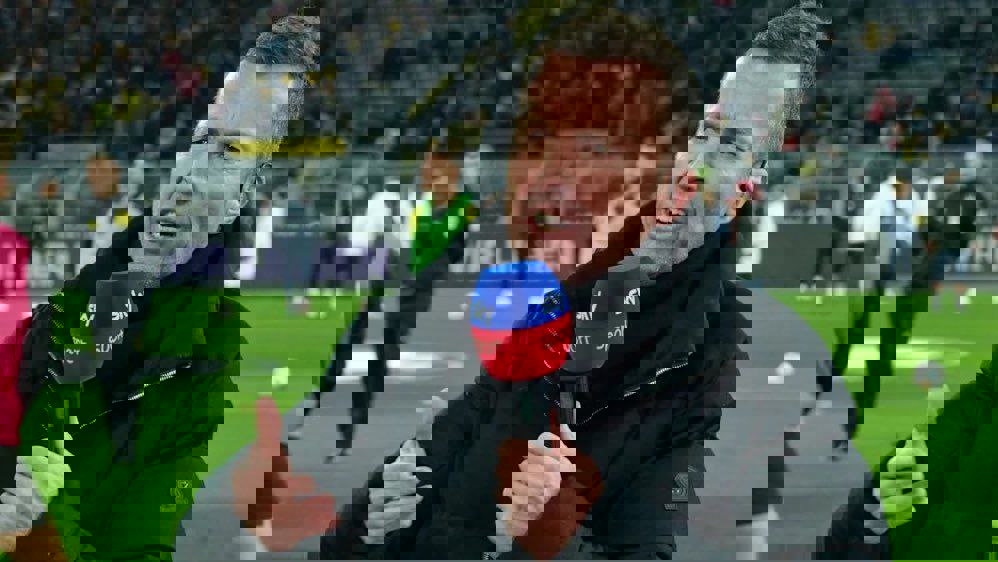 1993783
