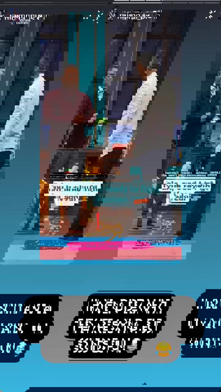1993438