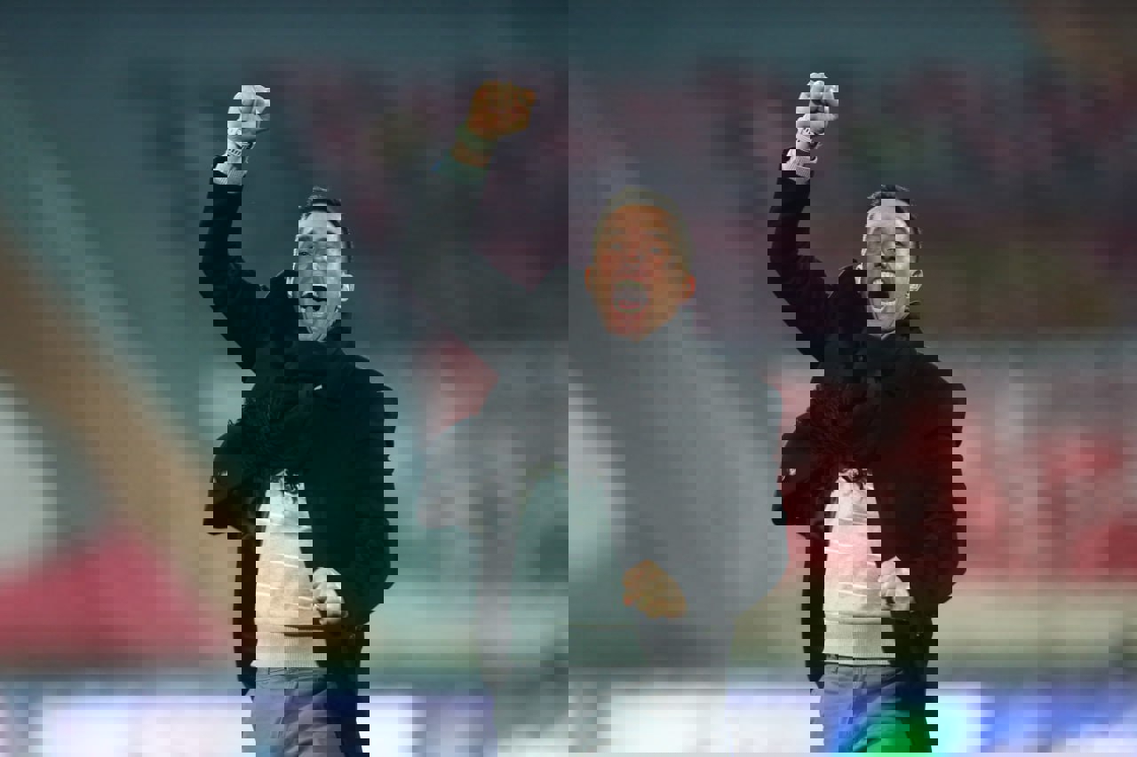 1993415