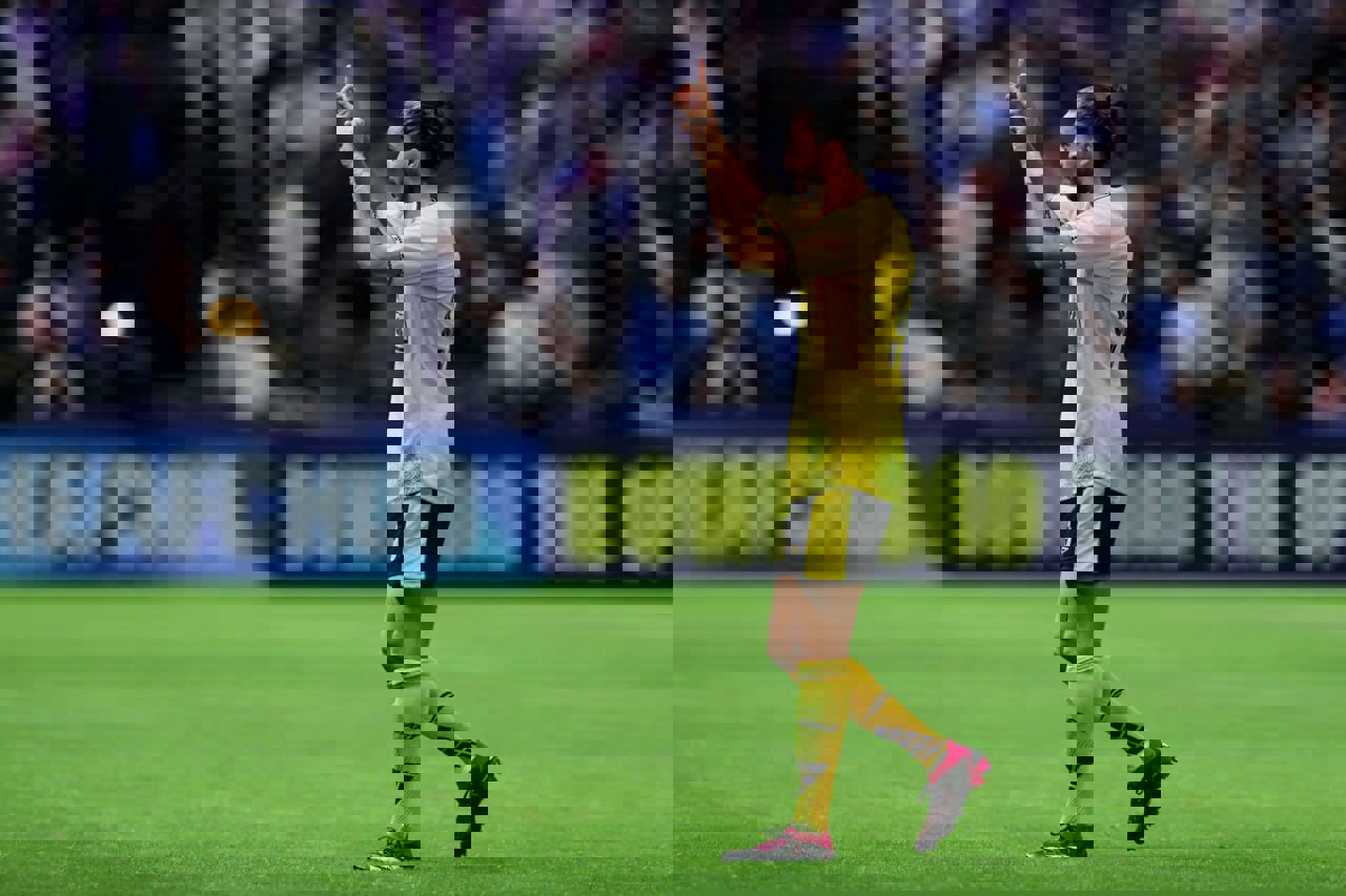 1993778