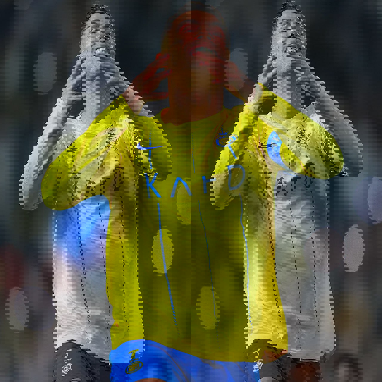 1993399