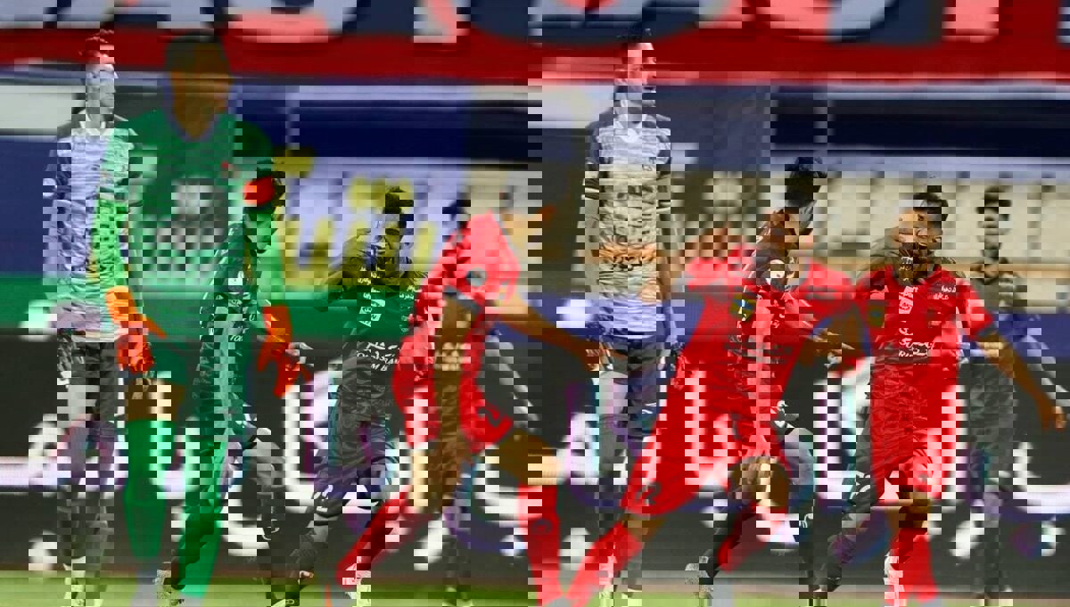 1993432