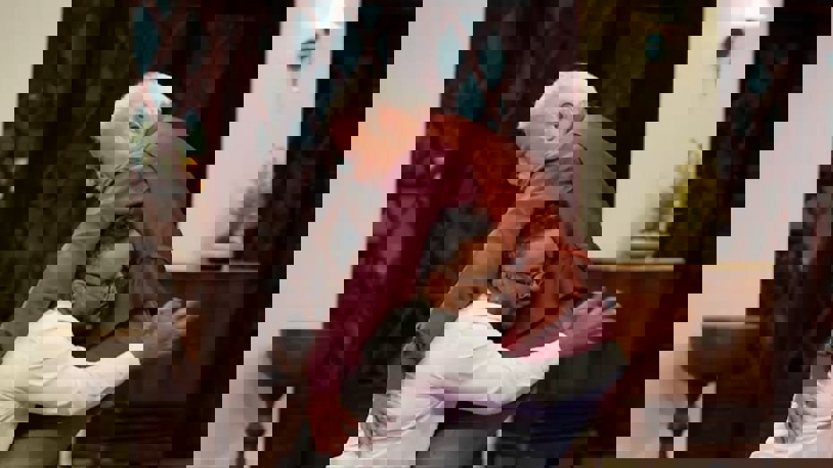 1993439