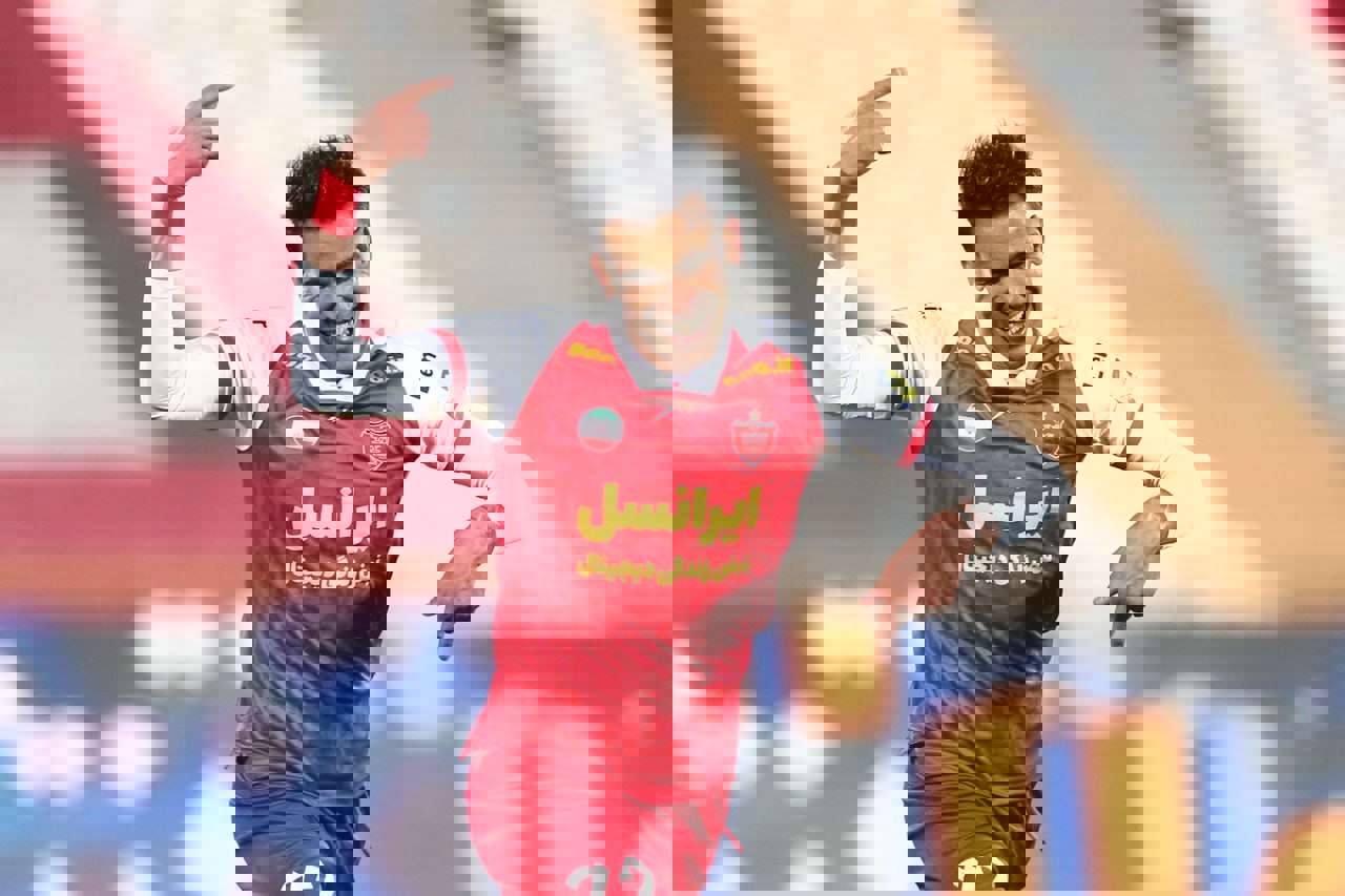 1993466