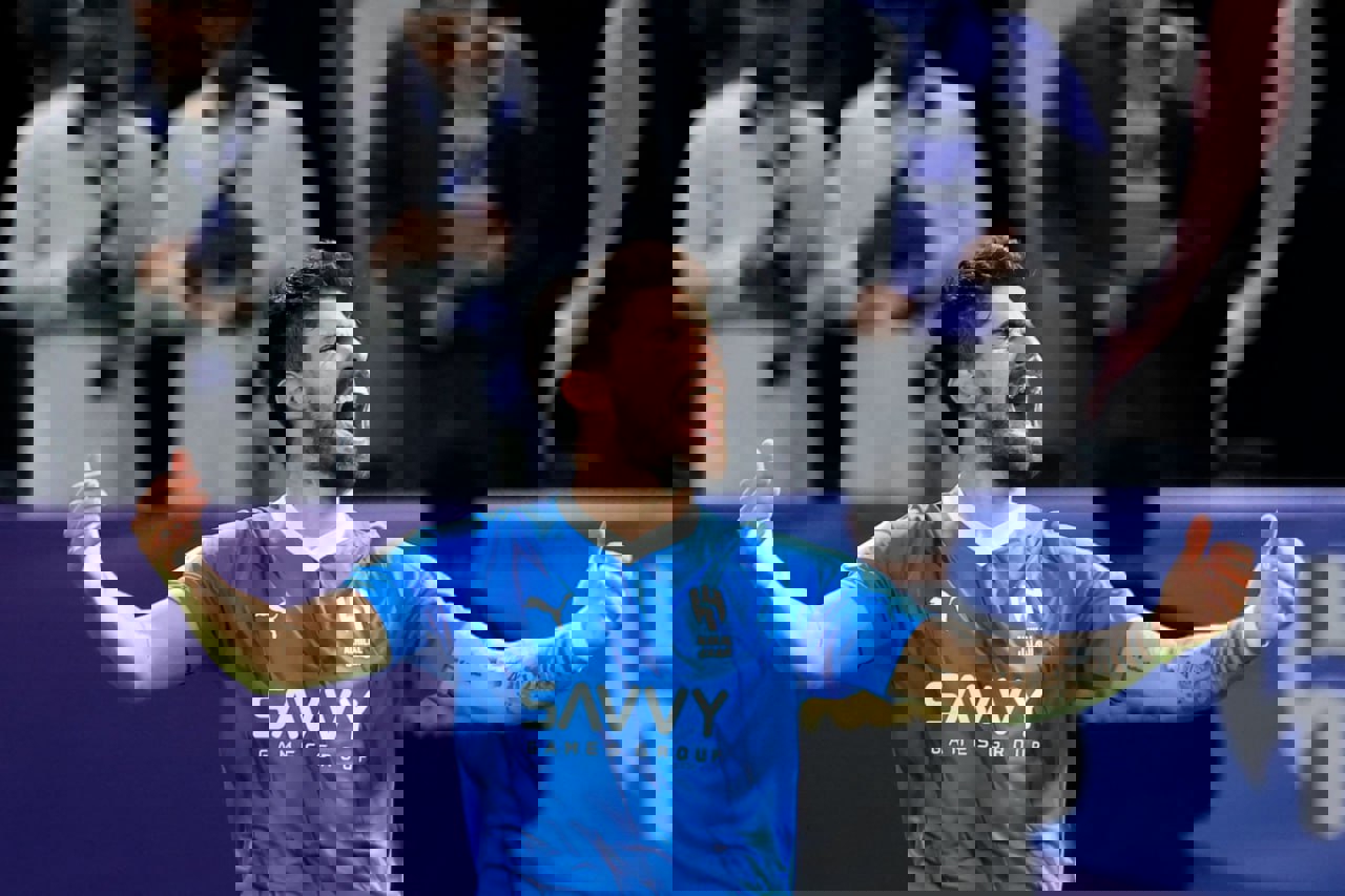 1993774