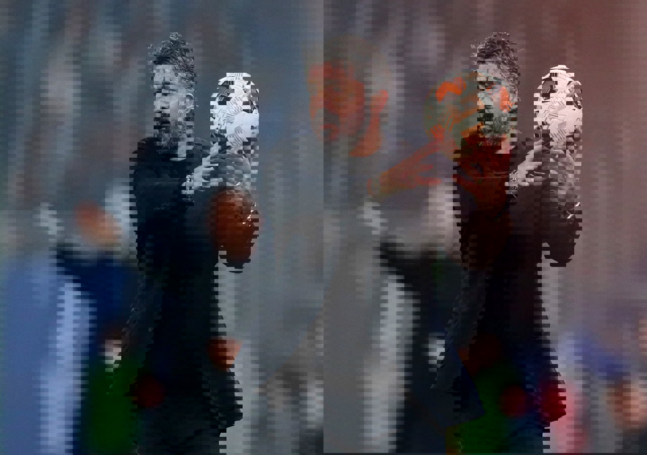1993491
