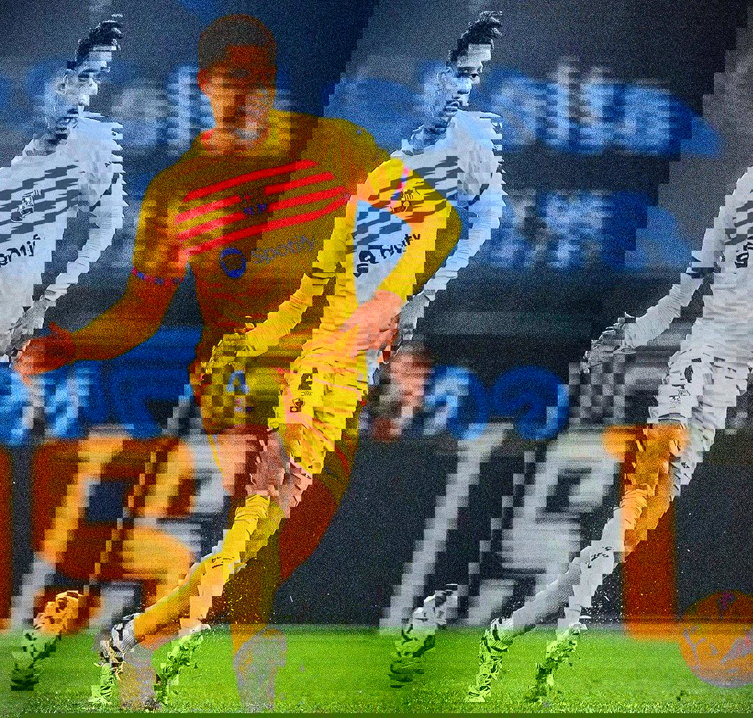 1993519