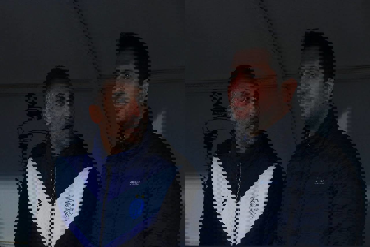 1993657
