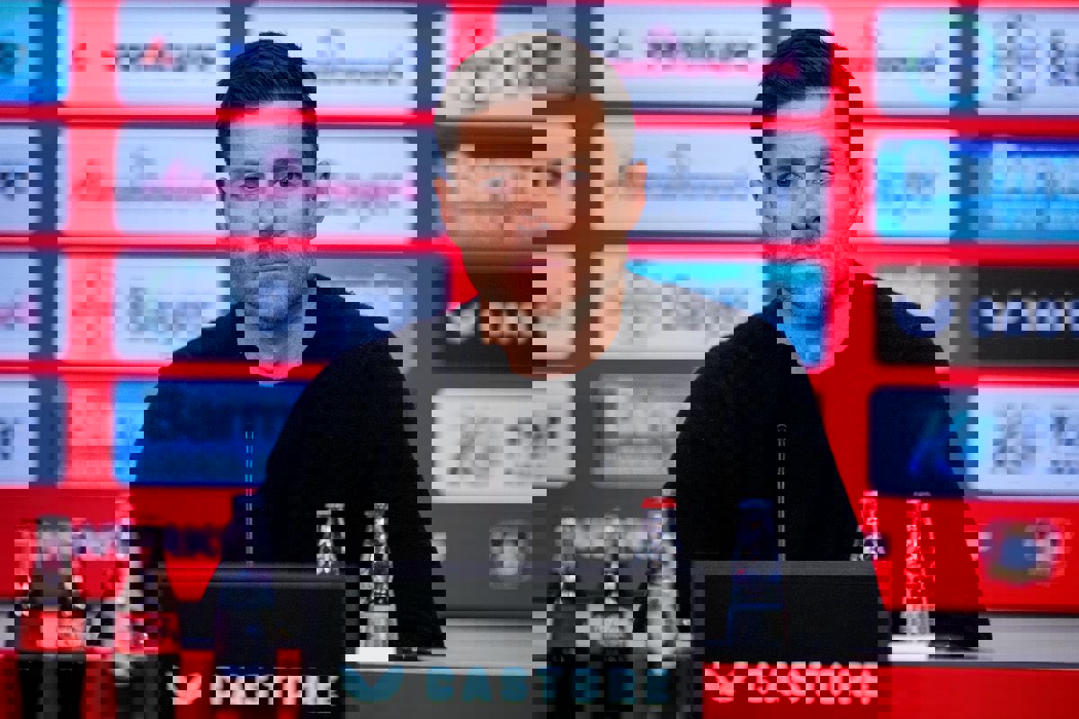 1993641