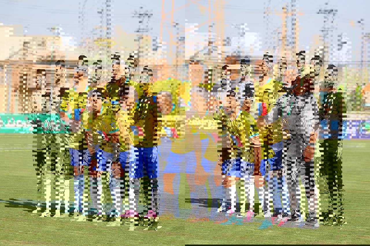 1993635