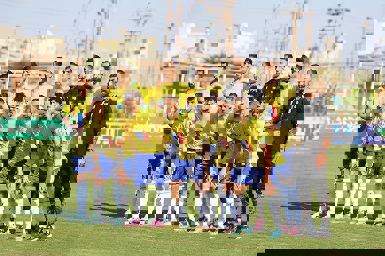 1993635