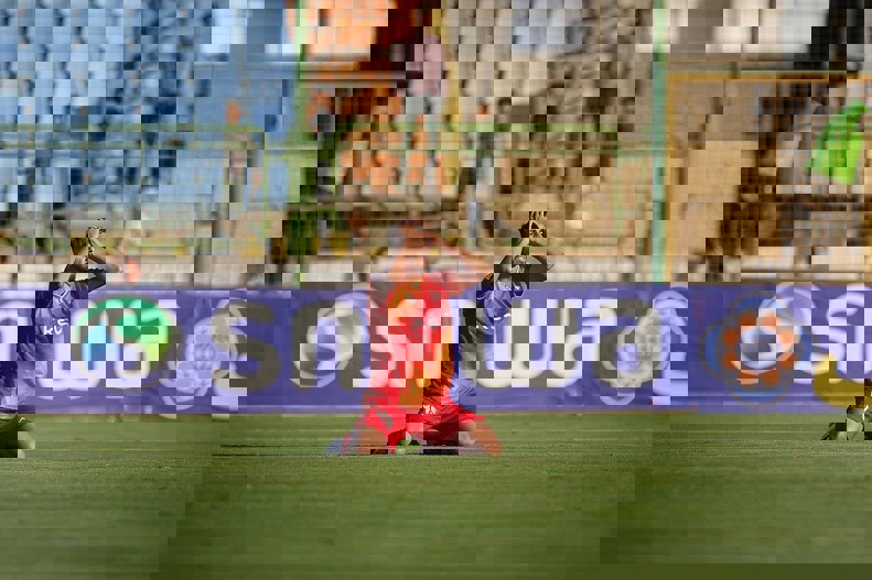 1993670