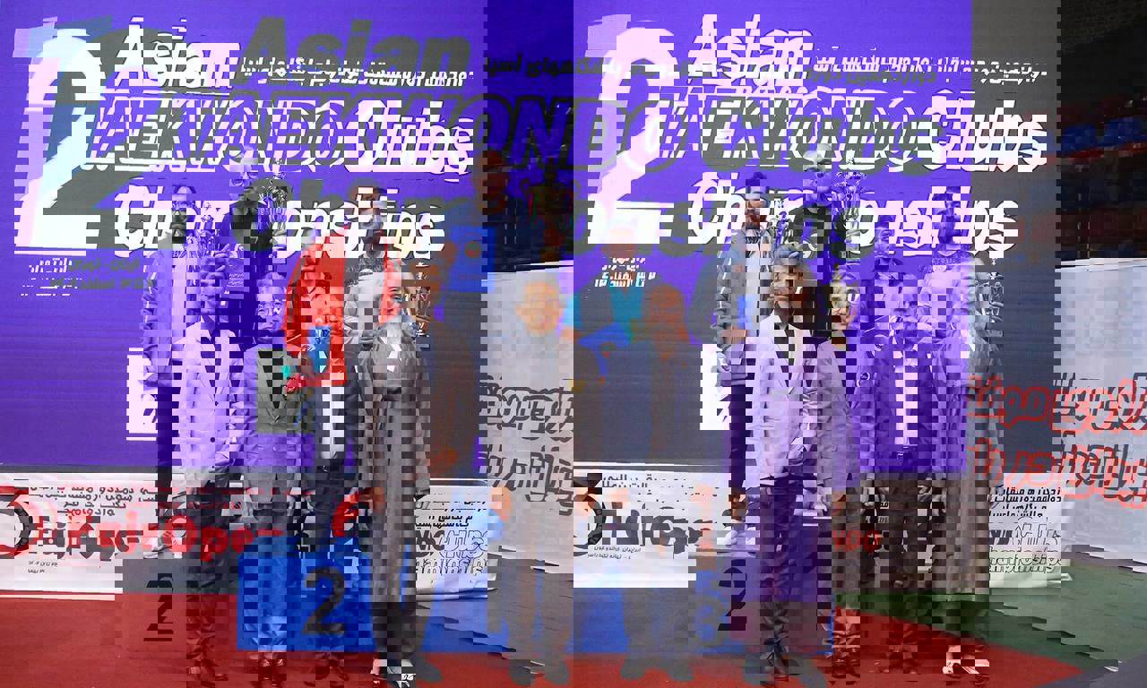 1993729