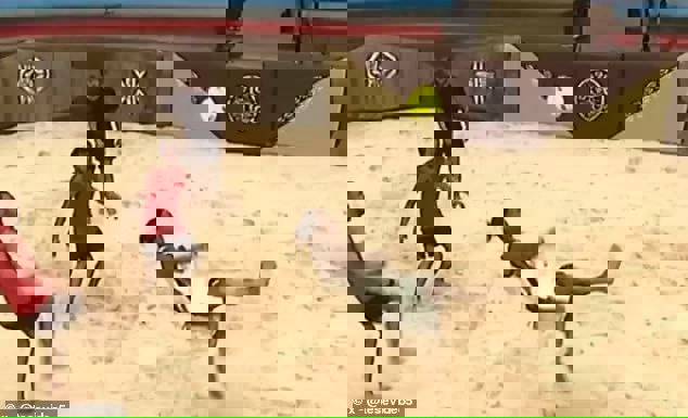 1993695