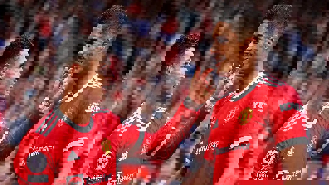 1993719
