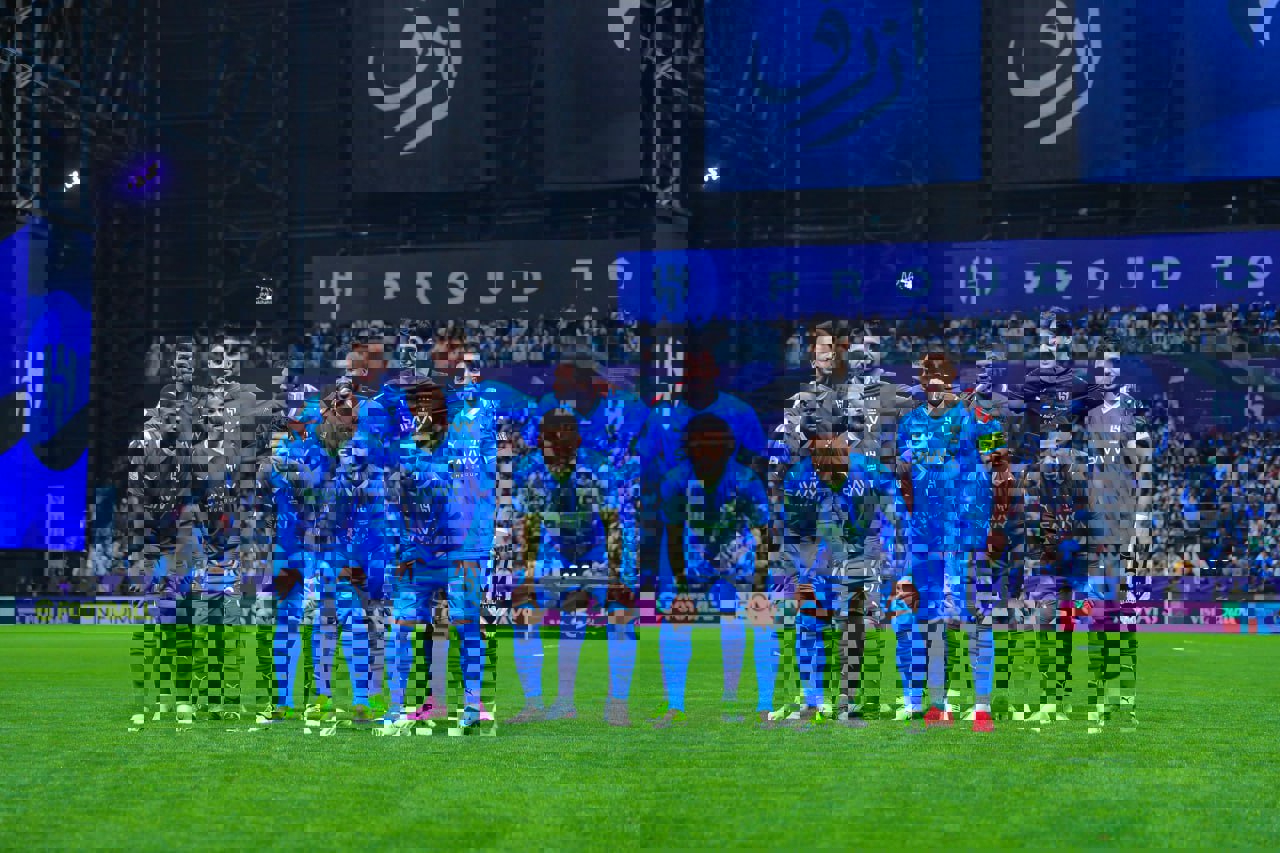 1993749