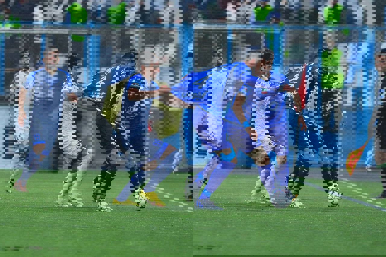 1993677